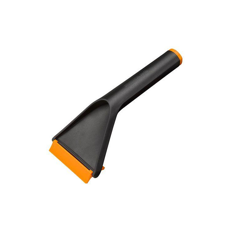 Fiskars Solid škrabka na led do auta 1019354