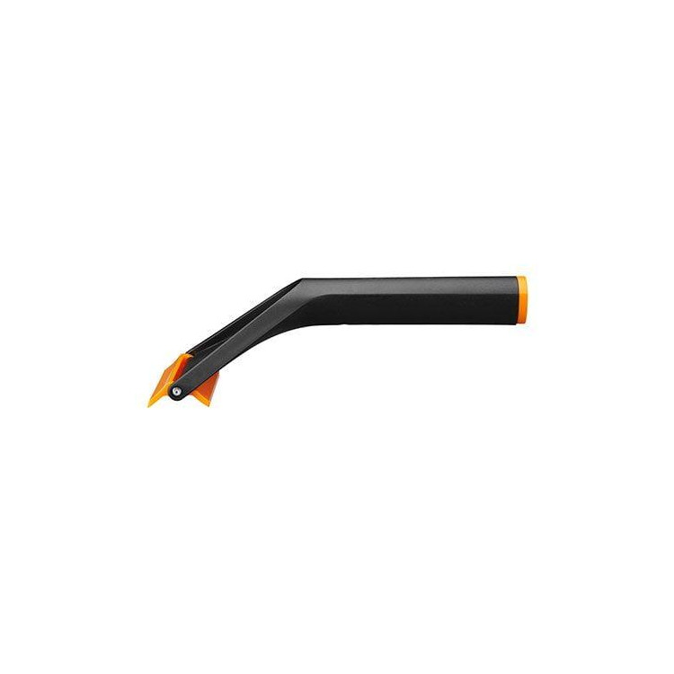 Fiskars Solid škrabka na led do auta 1019354