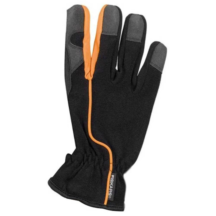 Fiskars pracovní rukavice pánské, vel. 10, 1003477