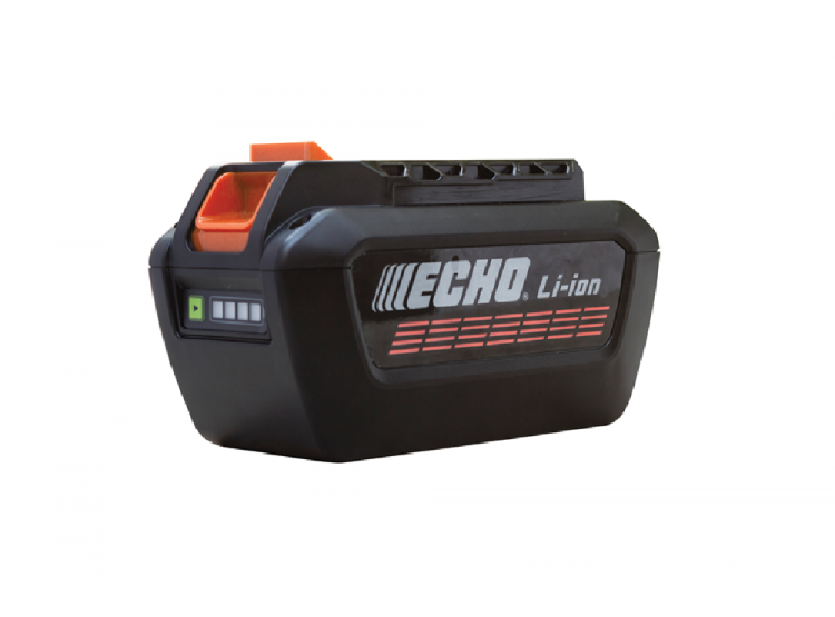 ECHO LBP 560-200 4Ah baterie