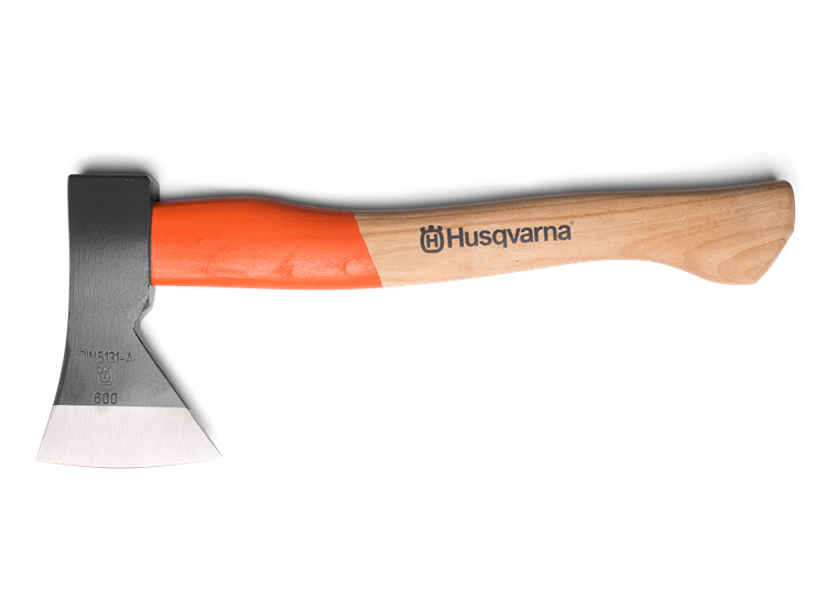 Husqvarna Sekerka 0,6 kg