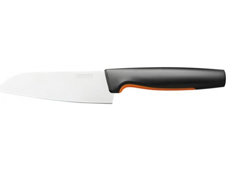 Fiskars FF Malý kuchařský nůž 13 cm 1057541