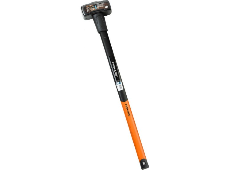 Fiskars Palice XL 4,0 kg 120030