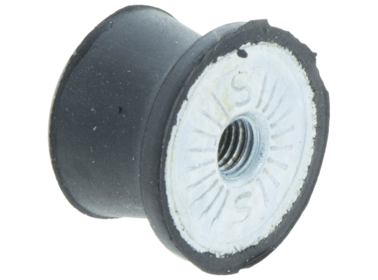 Husqvarna Silenblok H262