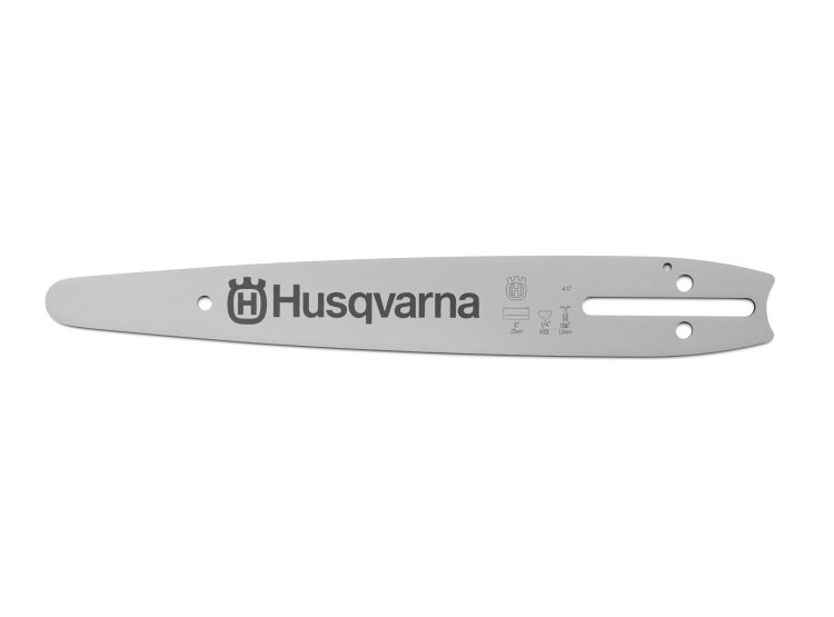 Husqvarna Lišta řezbářská 12" / 1/4" / 1,3 mm