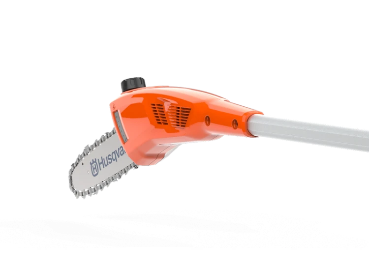 Husqvarna PK4 Nástavec s vyvětvovací pilou