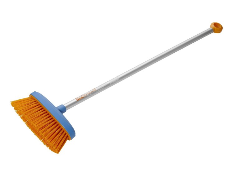 Fiskars Koště My First Fiskars® 1001418