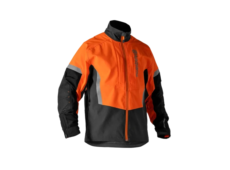 Husqvarna Technical bunda pro práci v lese S