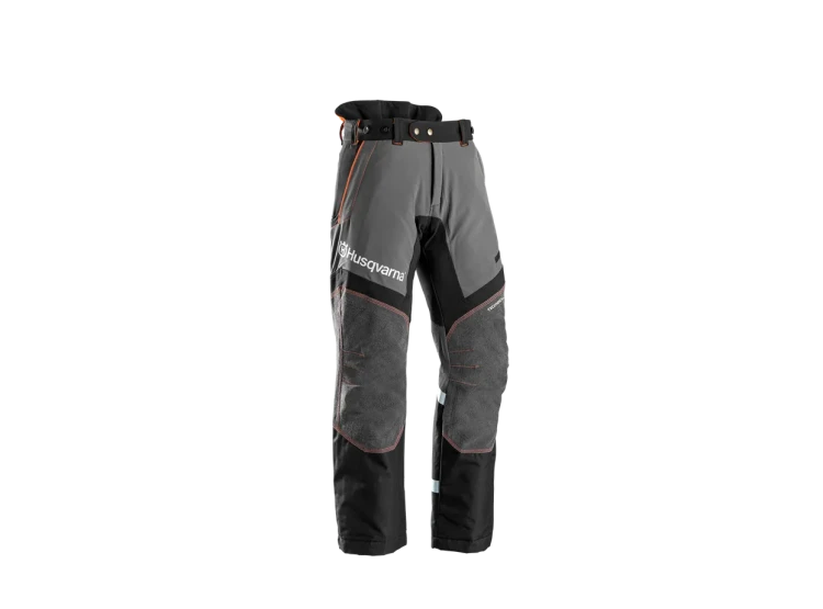 Husqvarna Technical C kalhoty S