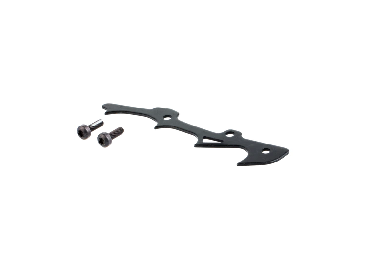 Husqvarna Zubová opěra KIT Spare part 50cc Mark II