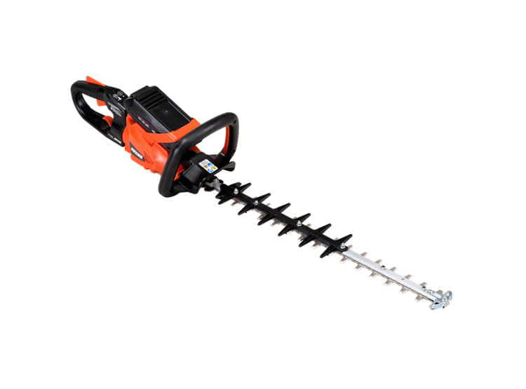 ECHO DHC-2200R akumulátorový plotostřih