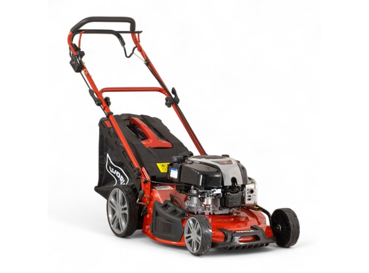 TOM GRASS TG W50 motorová sekačka