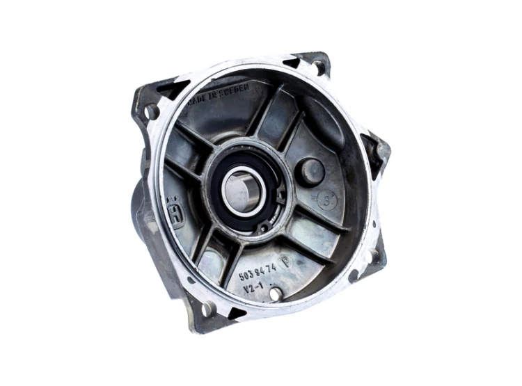 Husqvarna Kryt spojky