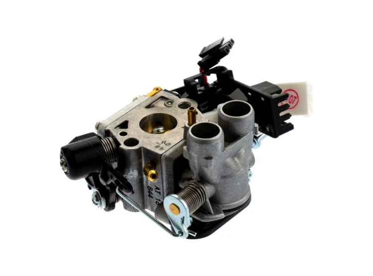 Husqvarna Karburátor 550XP/XPG