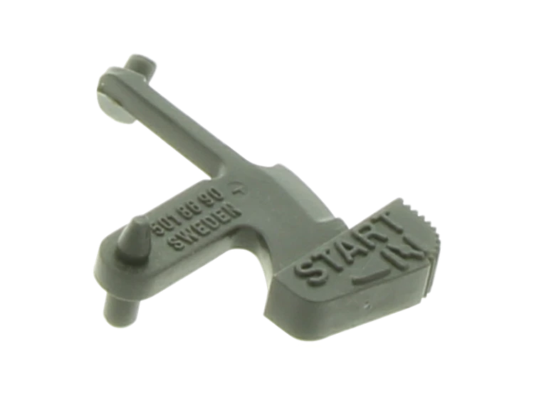 Husqvarna Ovladač sytiče 262