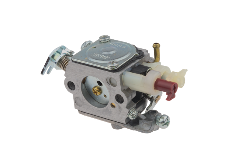 Husqvarna Karburátor H345R