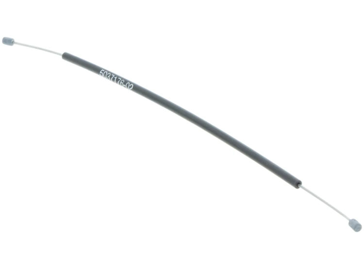 Husqvarna Lanko plynu H371,J2071