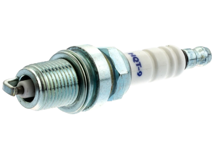 HQT9 zap. svíčka HSQ RC12YC,BCPR5ES,FR8DC,DR17YC,792015,992304,692720
