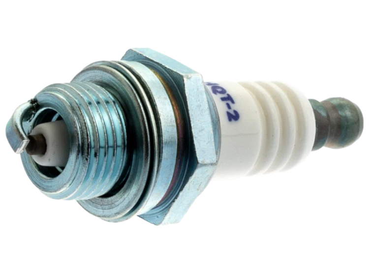 Husqvarna HQT2 zapalovací svíčka RCJ6Y,BPMR8A,WSR5F,PR15YC