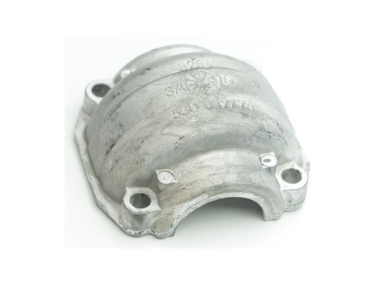 Husqvarna Miska klikové skříně