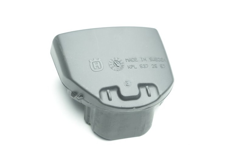 Husqvarna Vzduchový filtr H 455,460