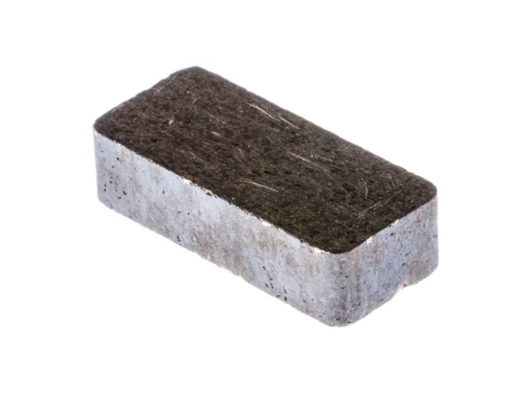 Husqvarna Brzdové destičky