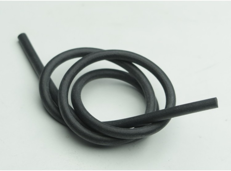 Husqvarna Těsnění