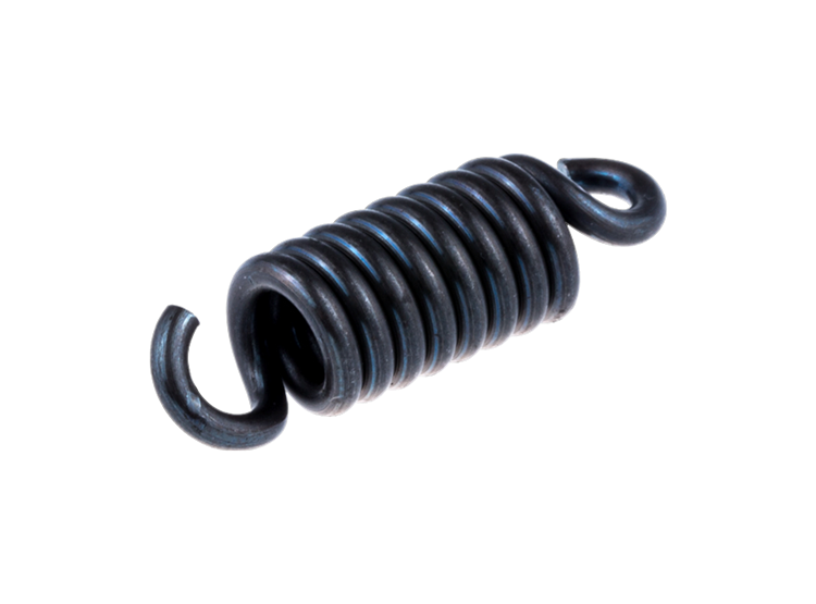 Husqvarna Pružina spojky 1,8mm