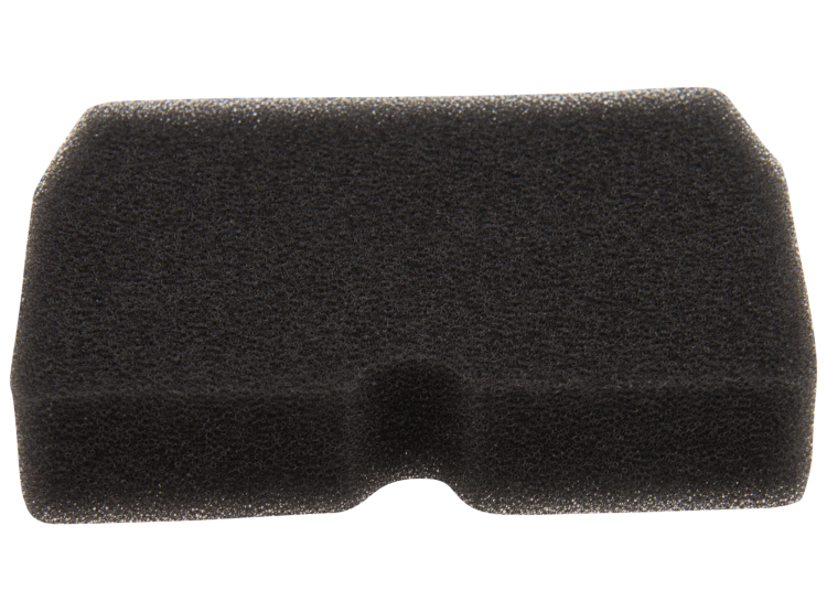 Husqvarna Filtr vzduchu 343R