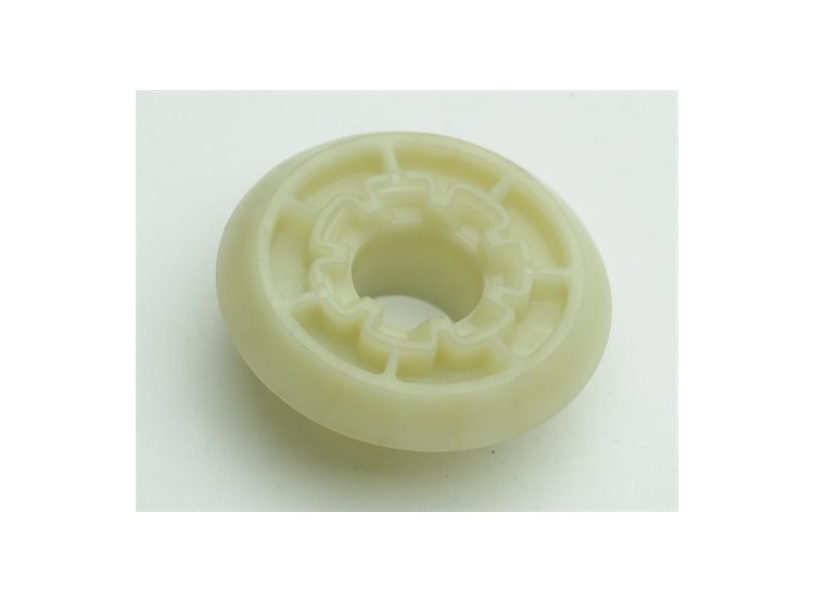 Husqvarna Šnek mazání H 562XP