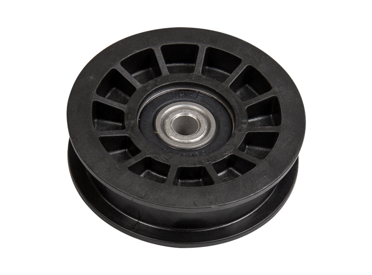 Husqvarna Řemenice CTH 160