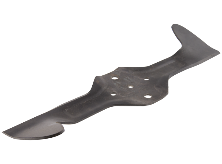 Husqvarna Žací nůž 92cm CTH spodní levý