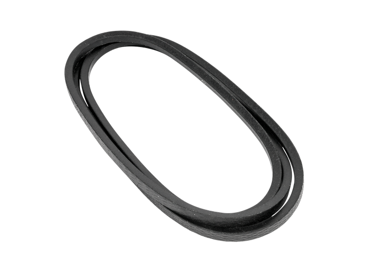 Husqvarna Řemen sečení 122 cm