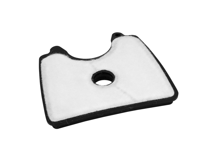 Husqvarna Vzduchový filtr 125B