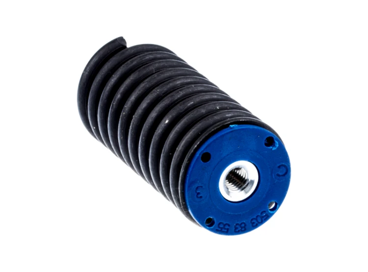 Husqvarna Antivibrační pružina H371