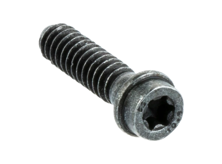 Husqvarna Šroub silenbloku ITXSCFT