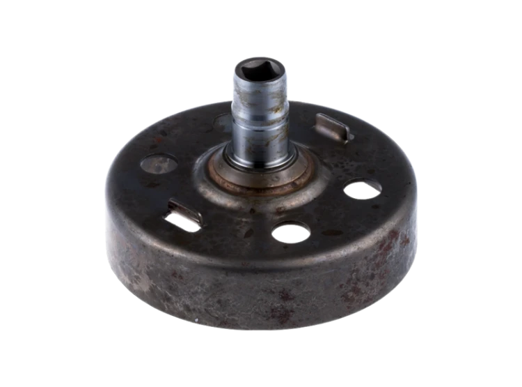 Husqvarna Buben spojky H 335RX