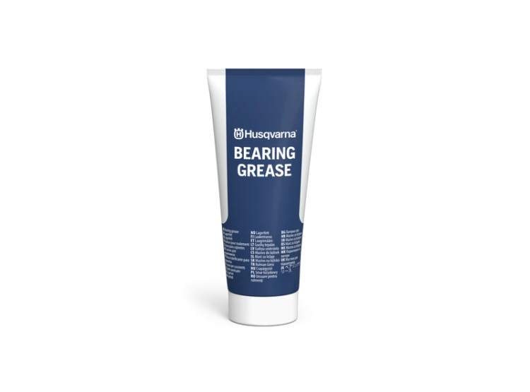 Husqvarna Plastické mazivo na valivá ložiska 100g