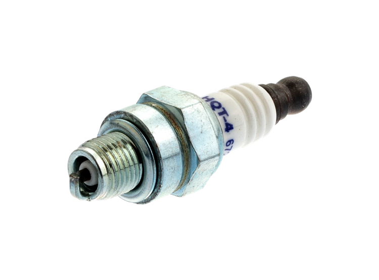 HQT4 zap. svíčka HSQ RY4C,CMR6A,SR15C