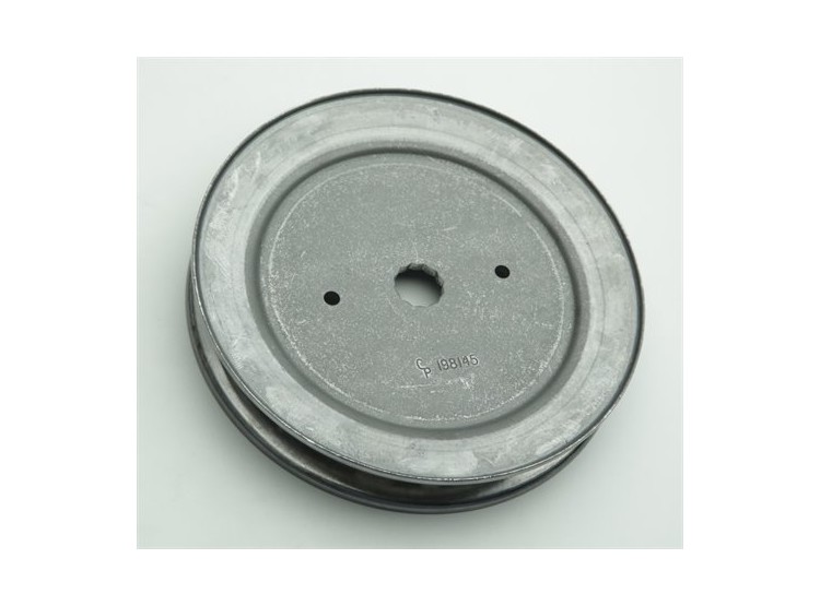 Husqvarna Řemenice sečení