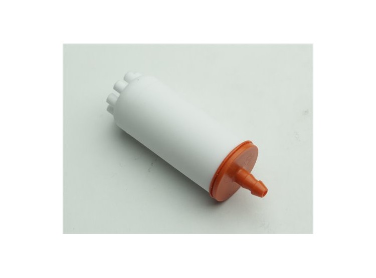 Husqvarna Palivový filtr rozbrusy