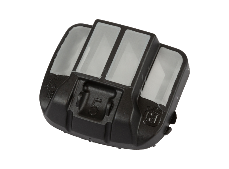 Husqvarna Vzduchový filtr H 545, 550XP