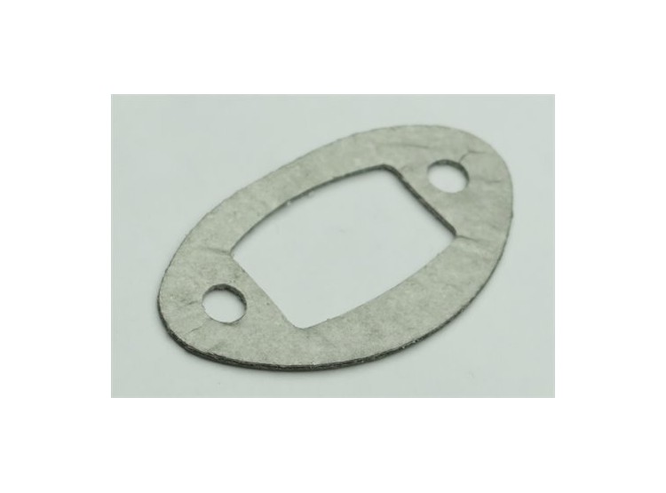 Husqvarna Těsnění pod výfuk H 560