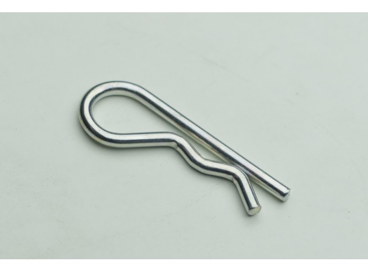 HUsqvarna Závlačka P 115B