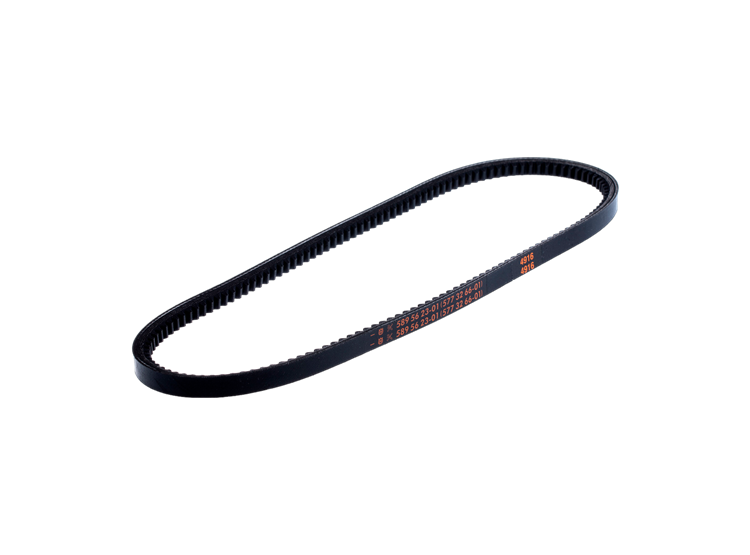 Husqvarna Řemen pohonu RC 320Ts AWD