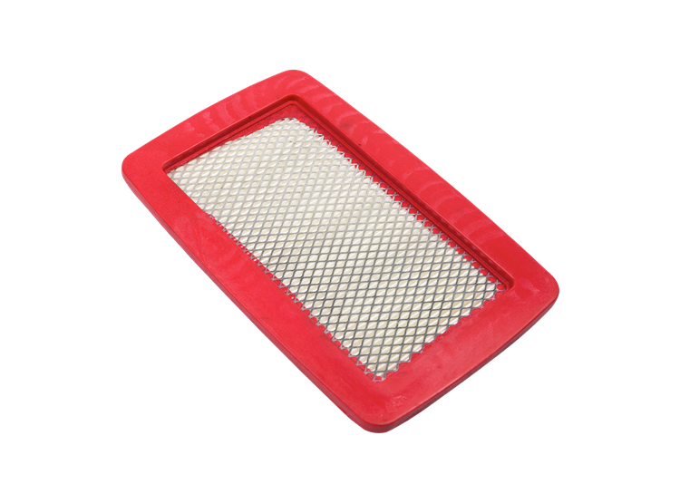 Husqvarna Vzduchový filtr H 580BTS