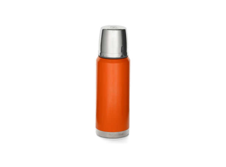 Husqvarna Termoska XPLORER 0,75 L