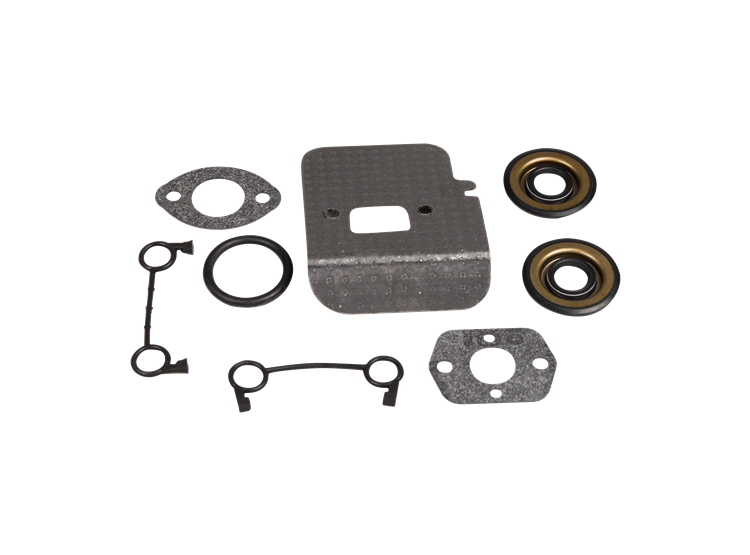 Husqvarna Sada těsnění karburátoru