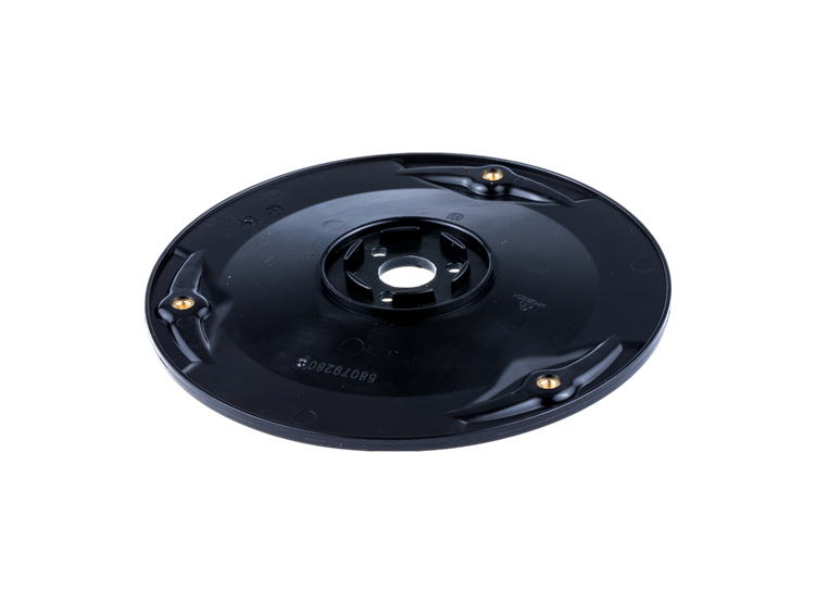 Husqvarna Žací kotouč AM