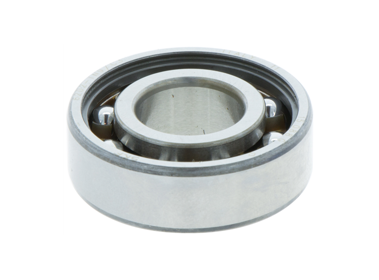 Husqvarna Ložisko klikové hřídele 545